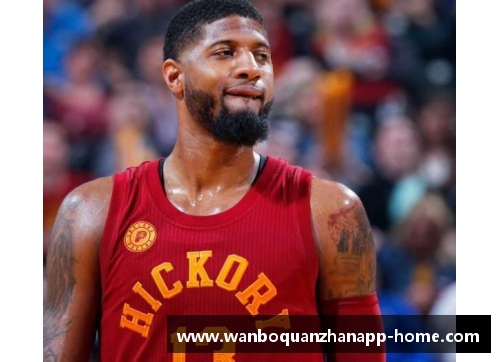 NBA超级巨星阿尔德里奇：探寻他的职业生涯与继承者