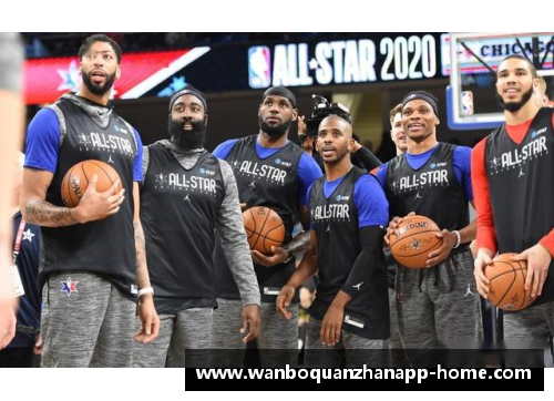 NBA新闻及赛事报道：全面覆盖联盟动态与球队战况