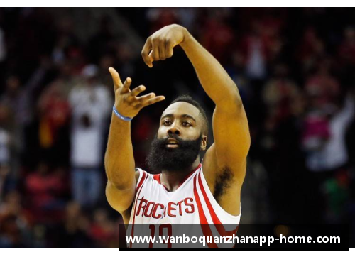 万博全站德隆在NBA的辉煌与遗憾：探索他职业生涯的高峰与低谷