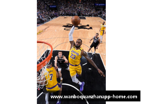万博全站NBA腾讯新闻：最新战报、交易传闻与球员动态一网打尽