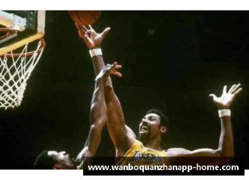 万博全站锐步 NBA 球员专属训练秘籍大揭秘