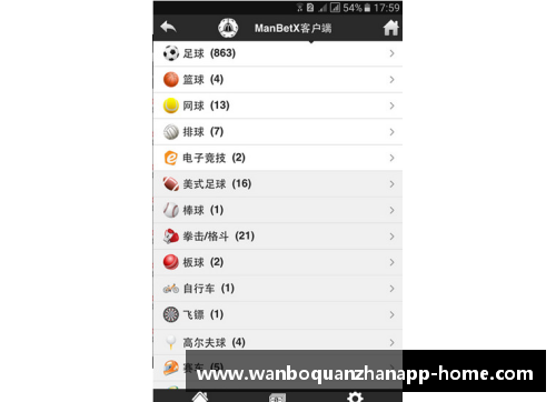 ManbetX万博全站官方app下载白人球员：探索篮球领域的多样化趋势