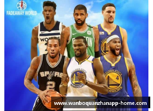 薪浪NBA：球员转会与赛季预测，探索2024年新赛季的潮流与变革 - 副本