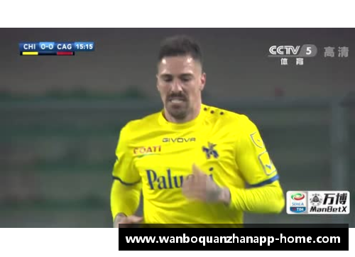 ManbetX万博全站官方app下载巴西传奇球员罗纳尔迪尼奥正式宣布退役，足球界再添一位传奇 - 副本